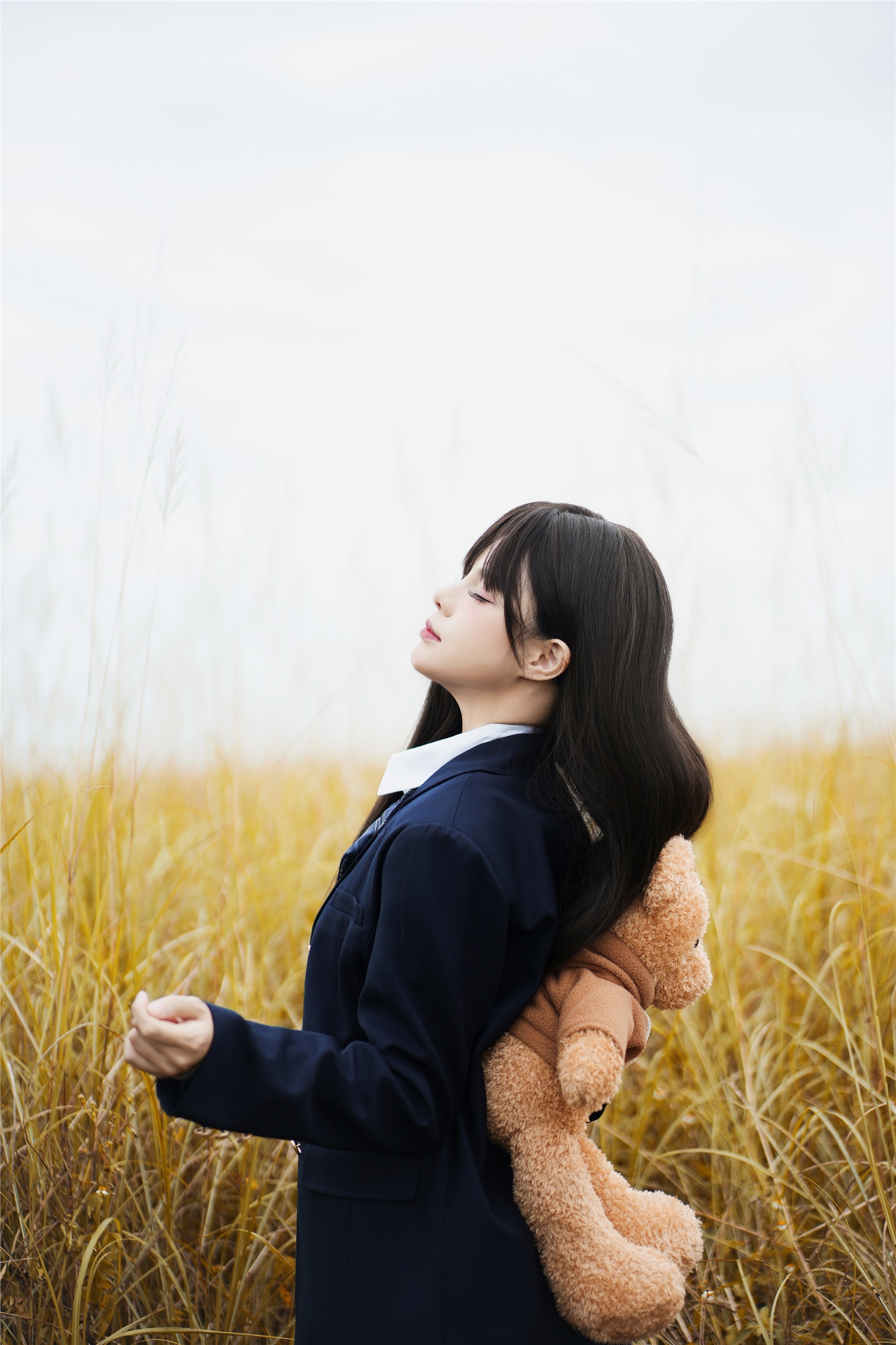 YITUYU艺图语 2025.01.19 风起 小斯